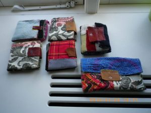 2012.01.20.sayaka 036 - Kopi