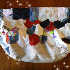 20120802mobilesayaka 014