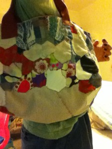 20120802mobilesayaka 058