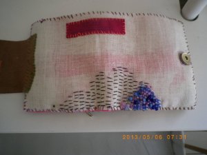 20130506sayalakasi 004