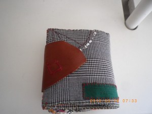 20130506sayalakasi 016