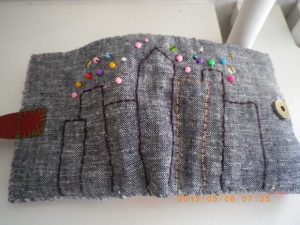 20130506sayalakasi 032