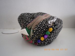 20130506sayalakasi 038