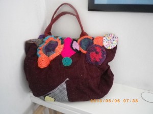 20130506sayalakasi 041