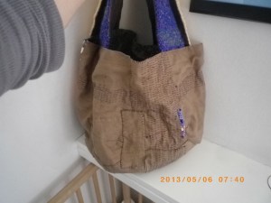 20130506sayalakasi 047