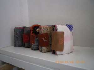 20130506sayalakasi001