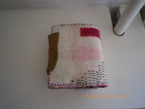 20130506sayalakasi003