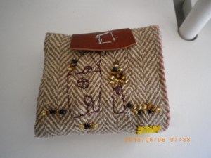 20130506sayalakasi010