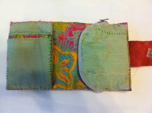 20130604mobilesayaka 248