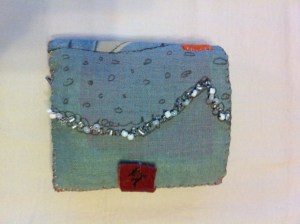 20130604mobilesayaka 249