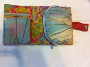 20130604mobilesayaka 251