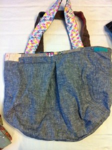 20130604mobilesayaka 252