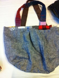 20130604mobilesayaka 253