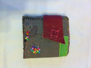 20130604mobilesayaka 254