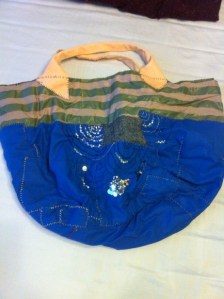 20130604mobilesayaka 256