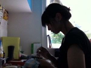 20130802mobilesayaka 316