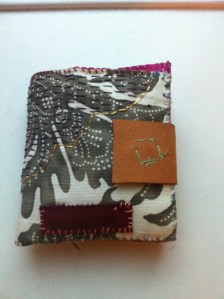 20130927mobilesayaka 237