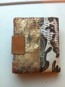 20130927mobilesayaka 238