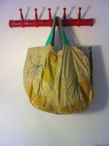 20131031mobilesayaka 262