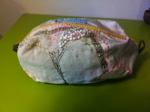 20131031mobilesayaka 272