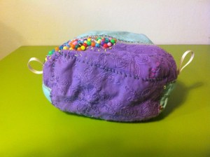 20131031mobilesayaka 278