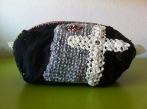 20131201mobilesayaka 110