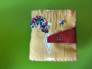 20131201mobilesayaka 114