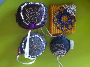 20131201mobilesayaka 117