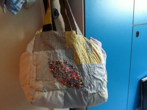 20131201mobilesayaka 118