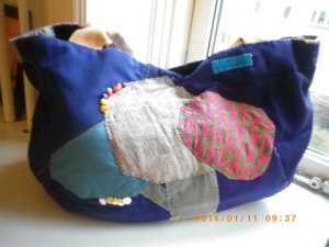 20140120sayaka nihon 016