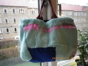 20140120sayaka nihon 032