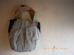 20140120sayaka nihon 061