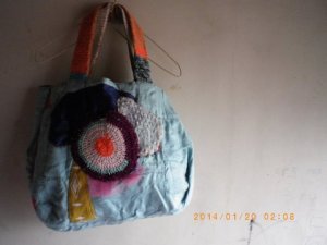 20140120sayaka nihon 067