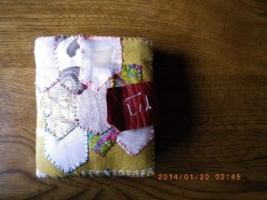 20140120sayaka nihon 078