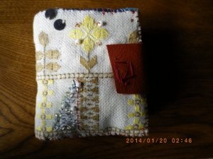 20140120sayaka nihon 087