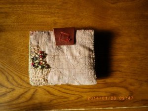 20140120sayaka nihon 094