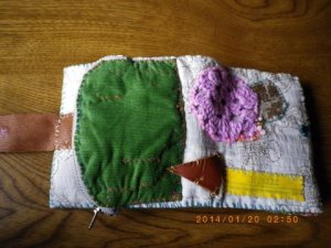 20140120sayaka nihon 106