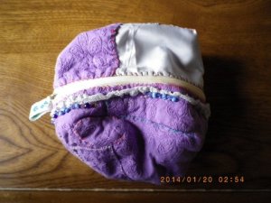 20140120sayaka nihon 108