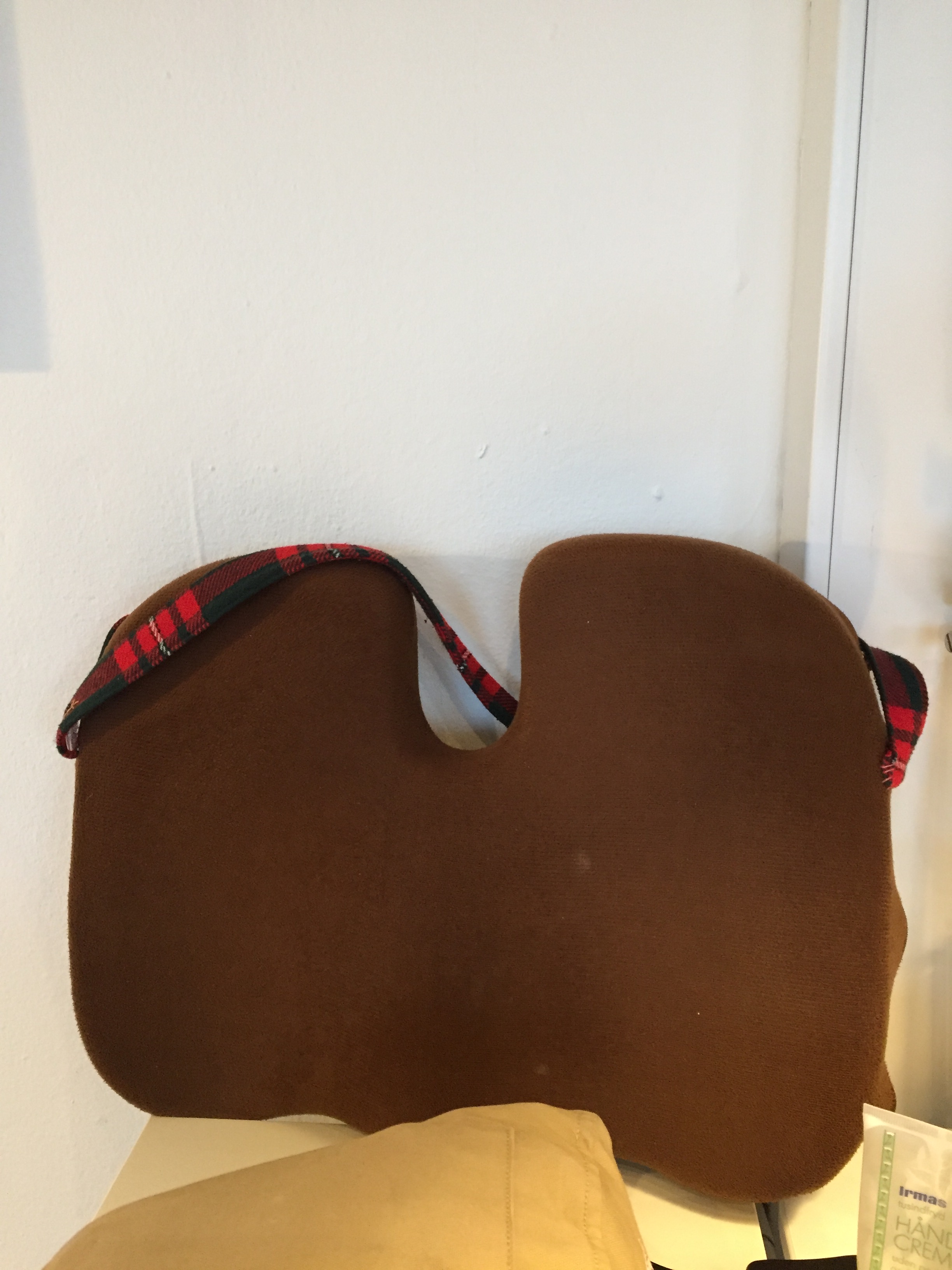 ACD92760-4B3A-4B16-929E-0950EB51046F