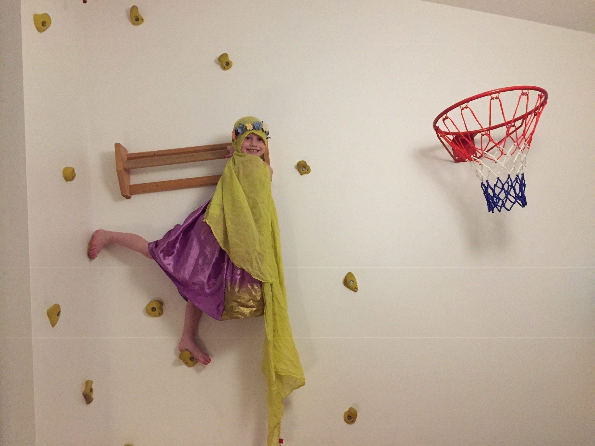 0C221C92-C0D3-49BE-AE42-AA36D063D1C4