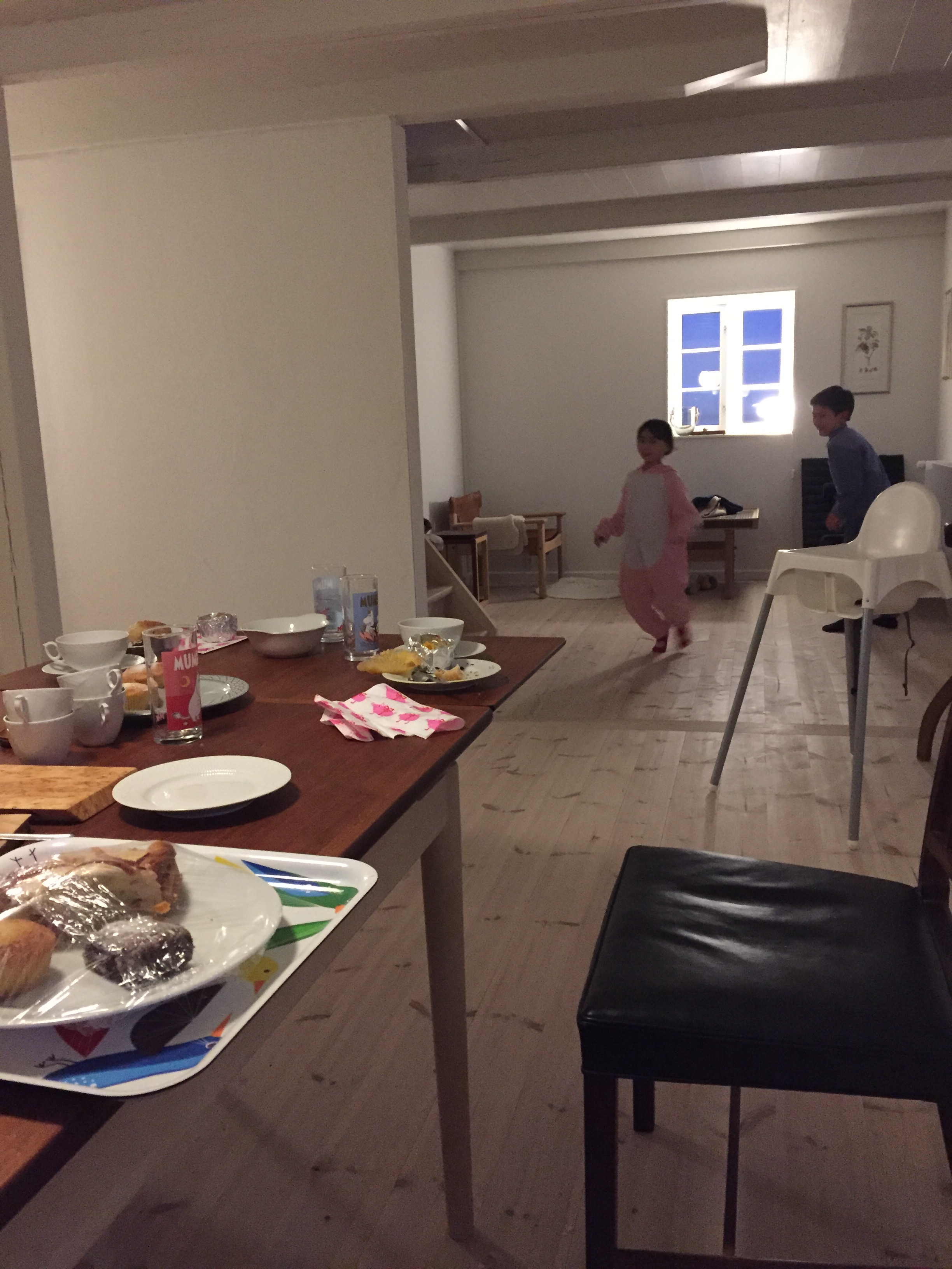 0E2BB520-76C4-41CB-ACE1-E687902295E4