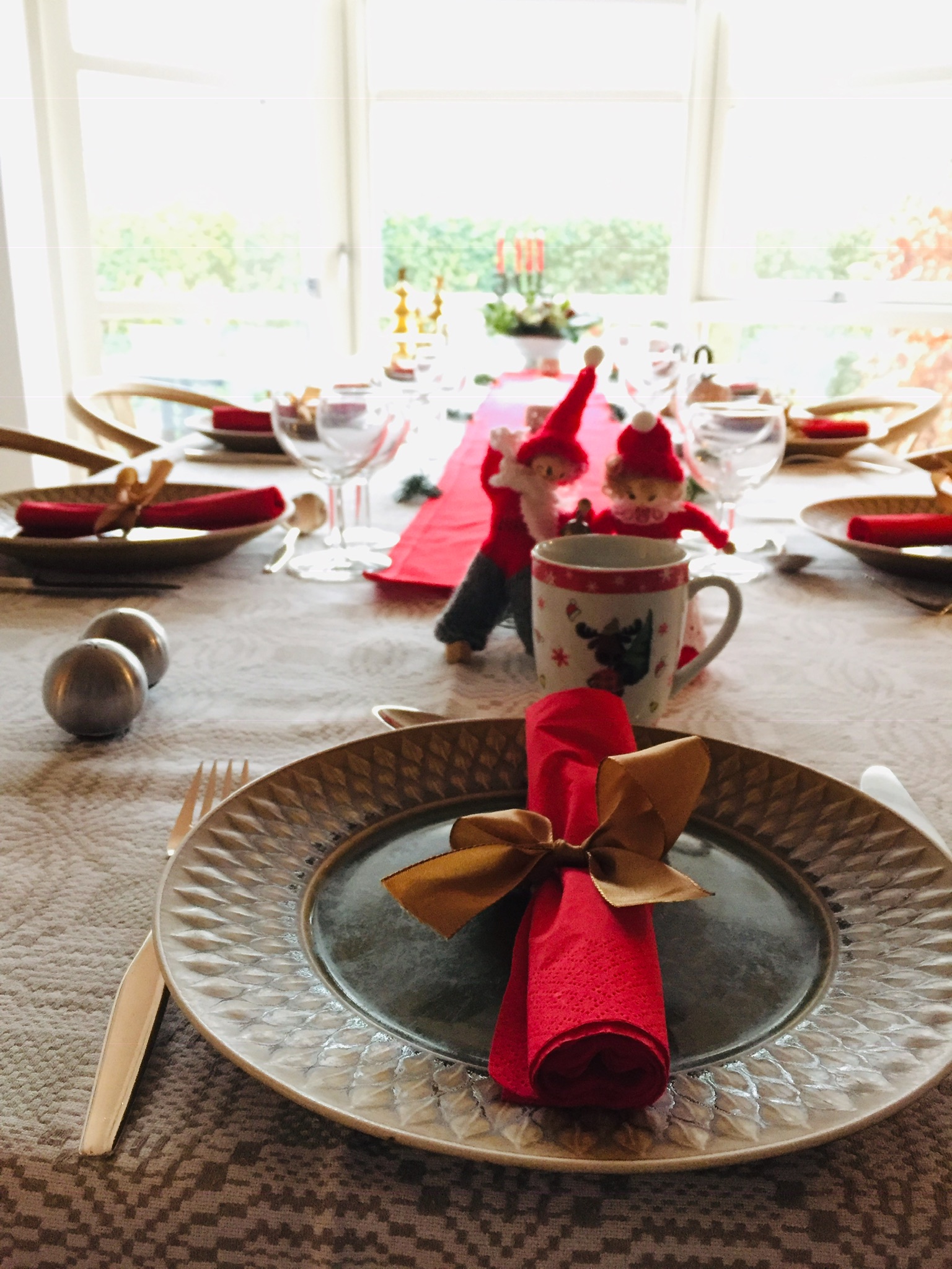 4357CAF4-8326-450A-B123-4CEF57EB317E