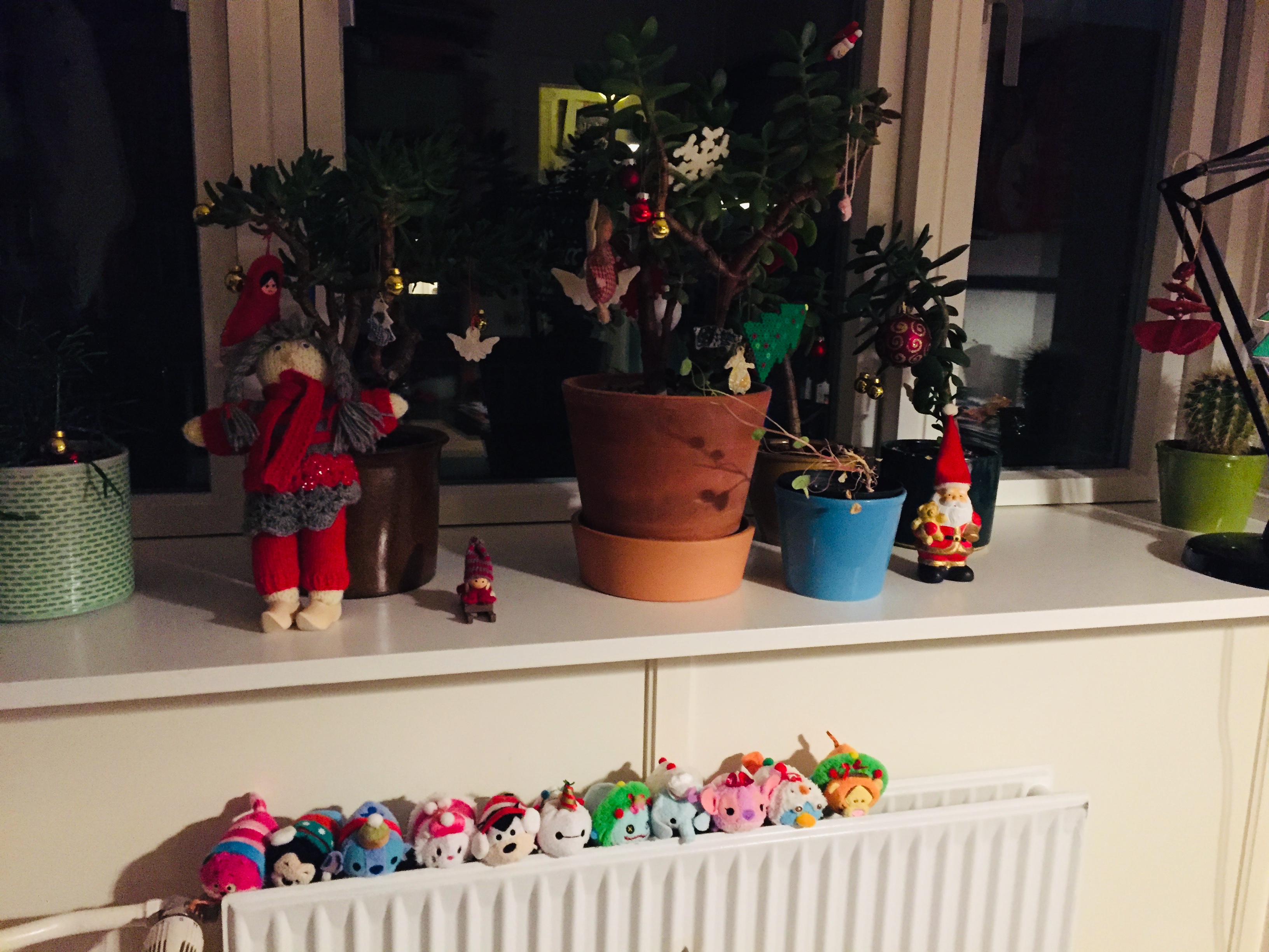 4AEFDD19-4438-4B0B-9E7A-756493BAF728