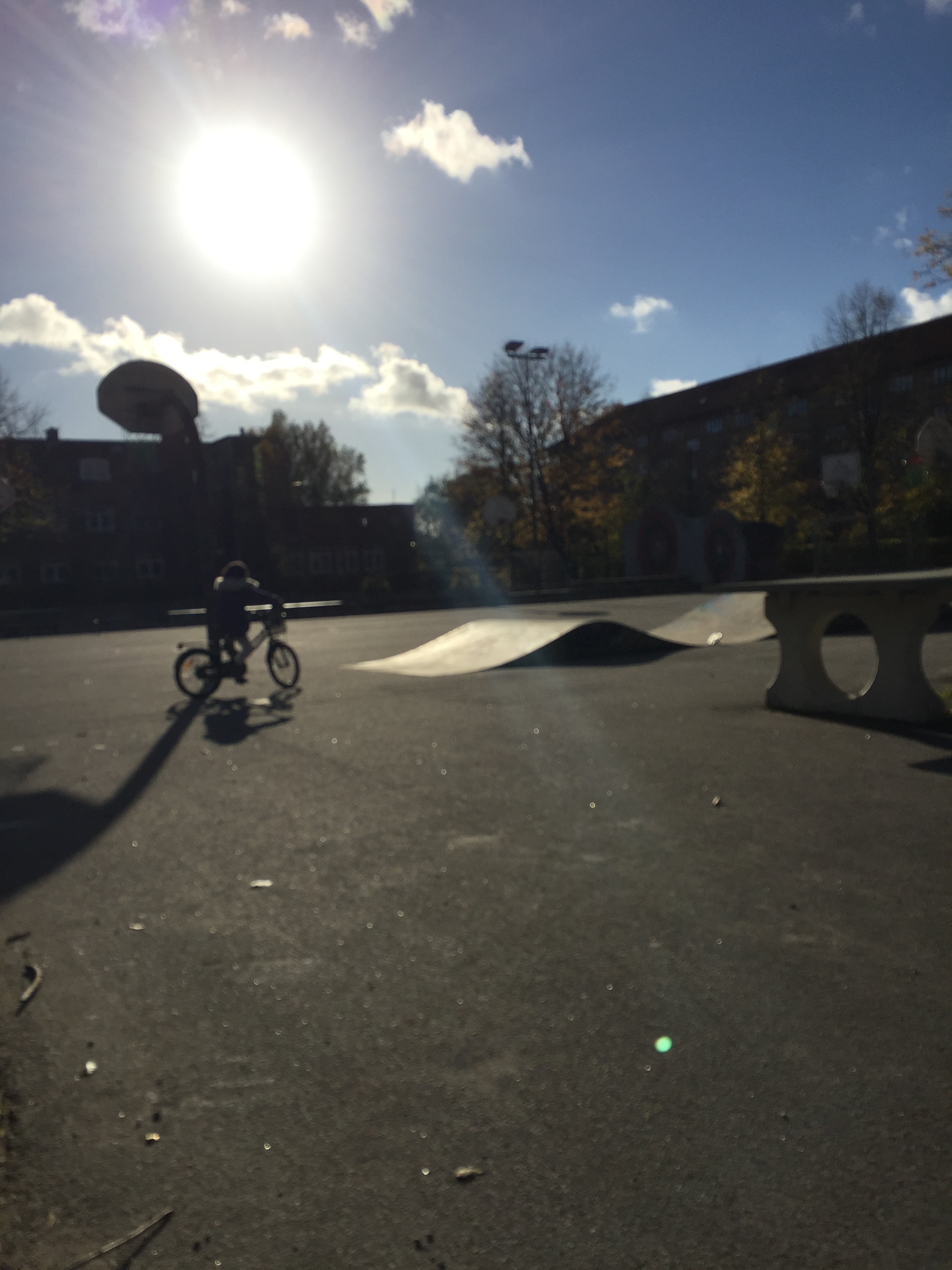 4C814771-D4E1-462F-A364-879987FD9B37