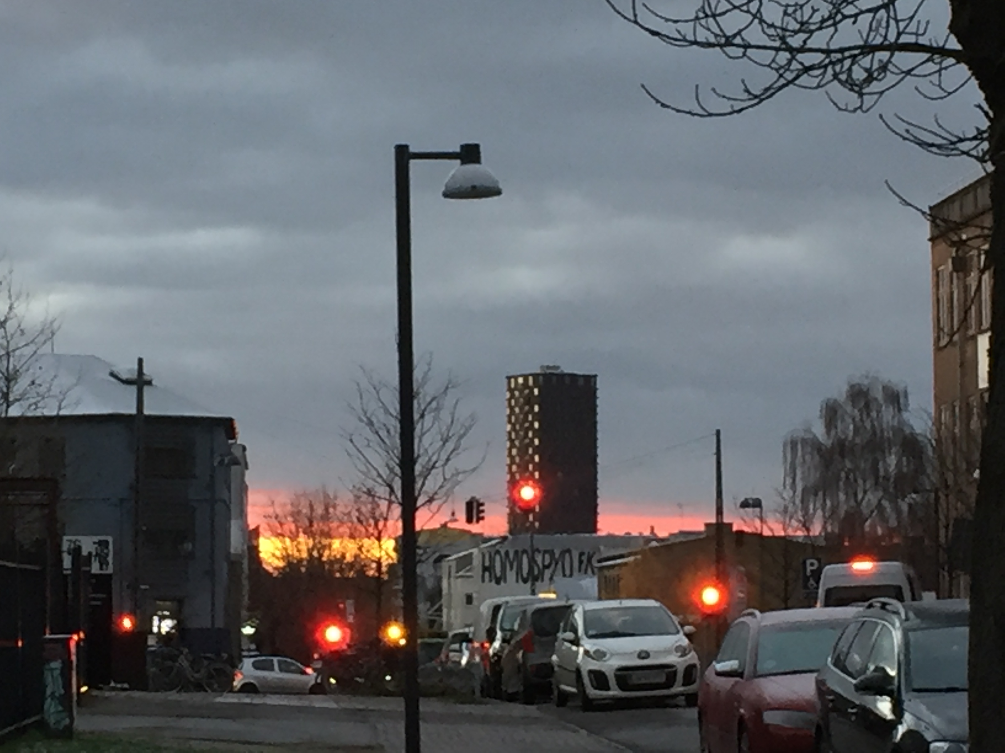 59CBD554-A5CF-4328-9C37-DF0555A2004F