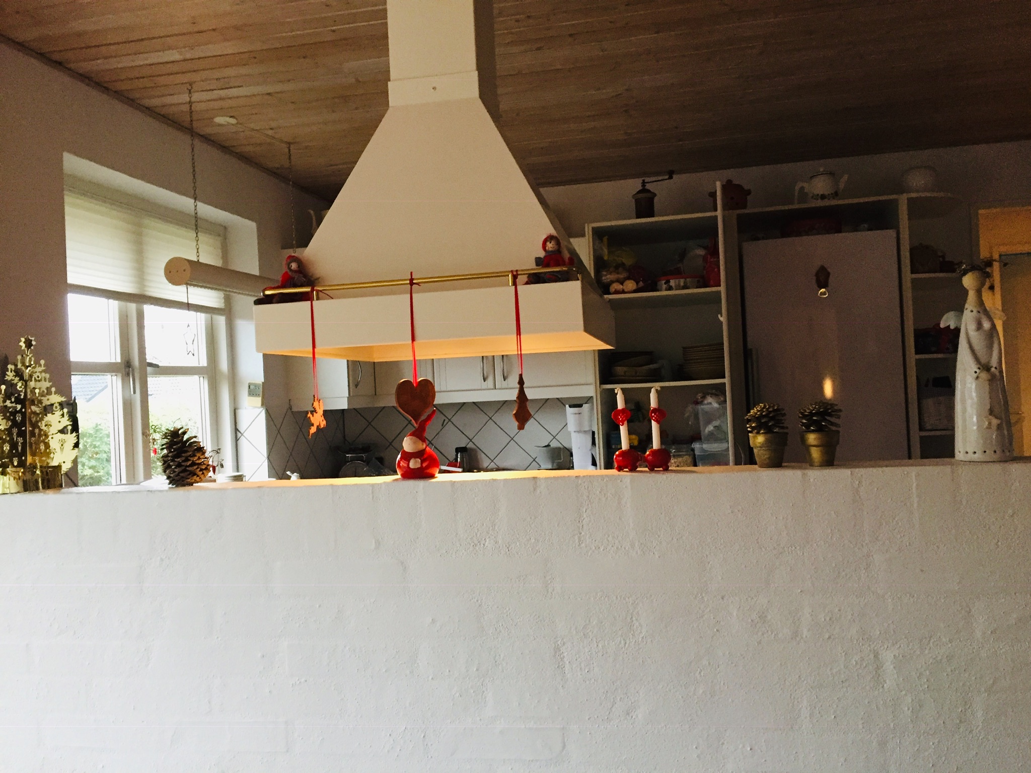 7DD9D1ED-FB22-4C4C-85AF-F242D90DD1B1