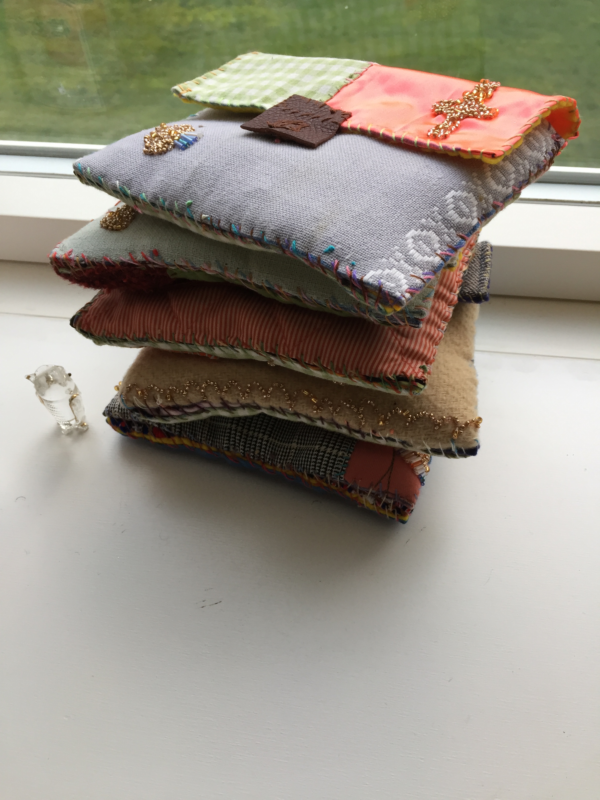 21E8A992-9DDF-4550-805E-EF62A04FABFB