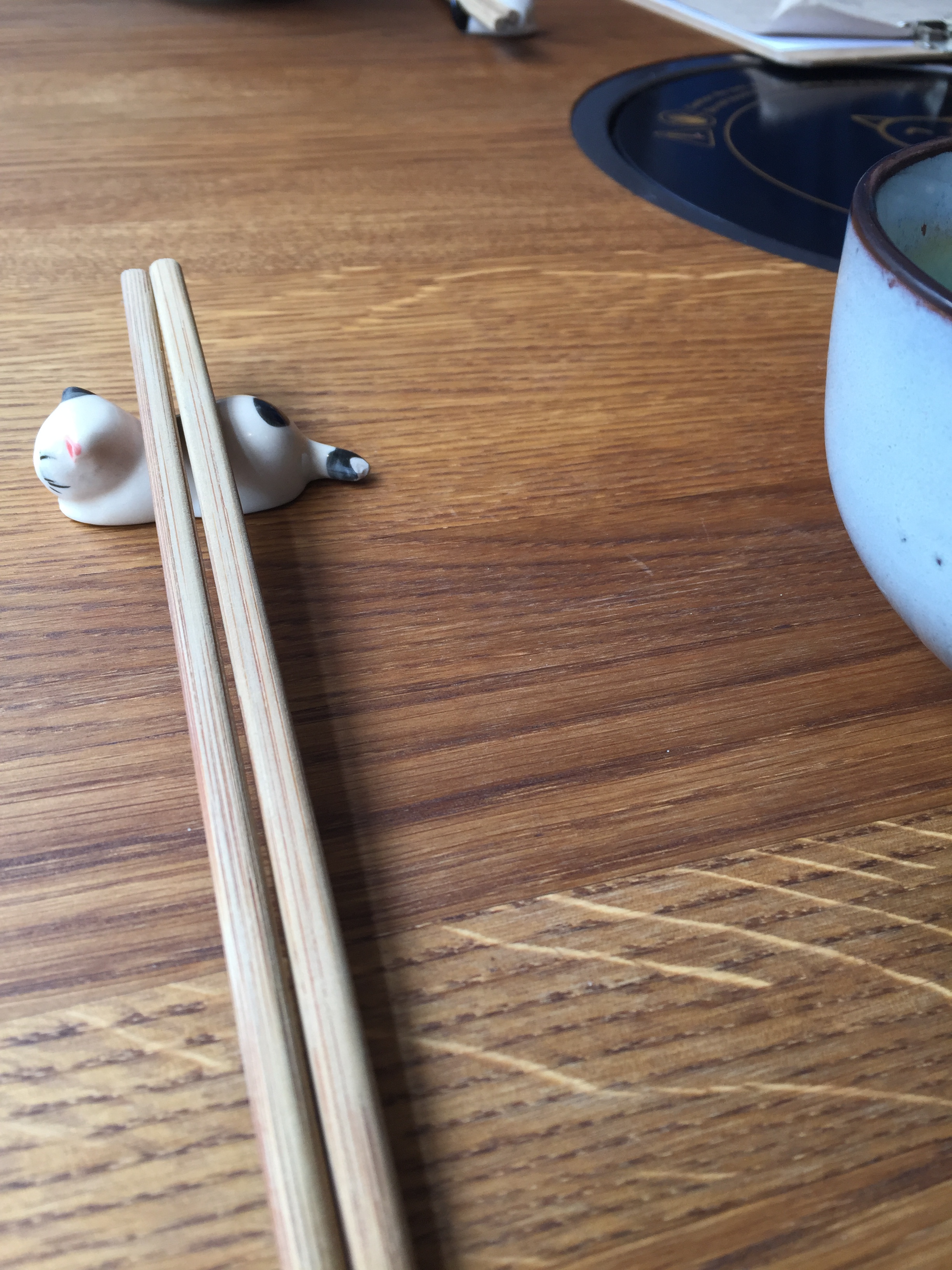 303A34D1-B7FA-4E6D-A4FA-8400C36AC1CB