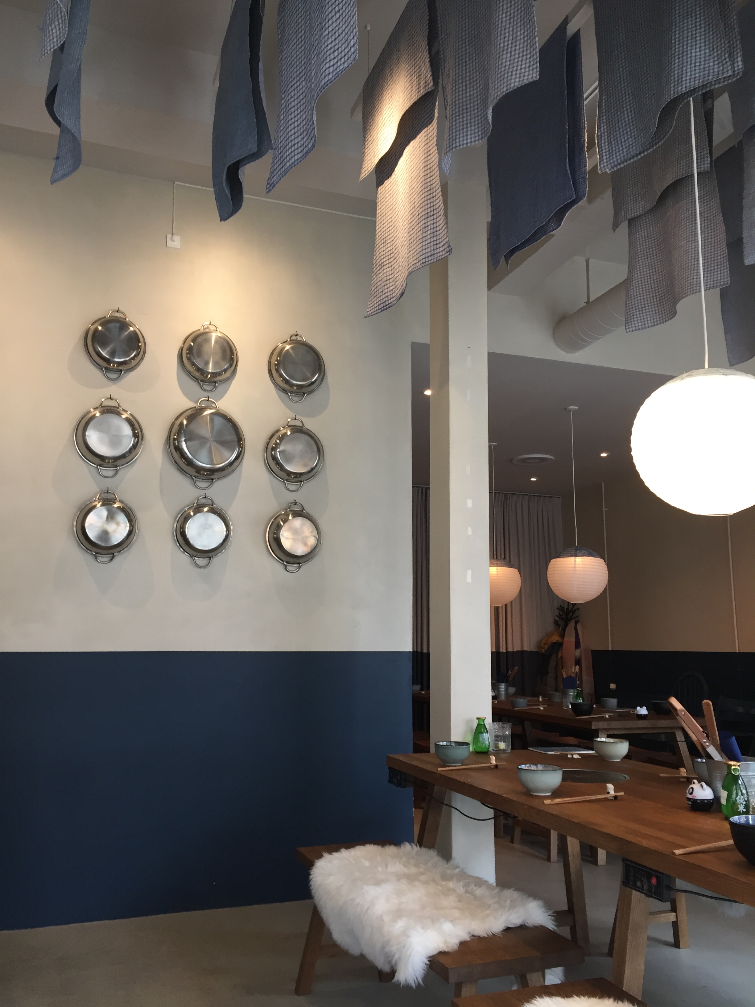 343A3B74-700B-4284-A9DB-B751E60BBB75