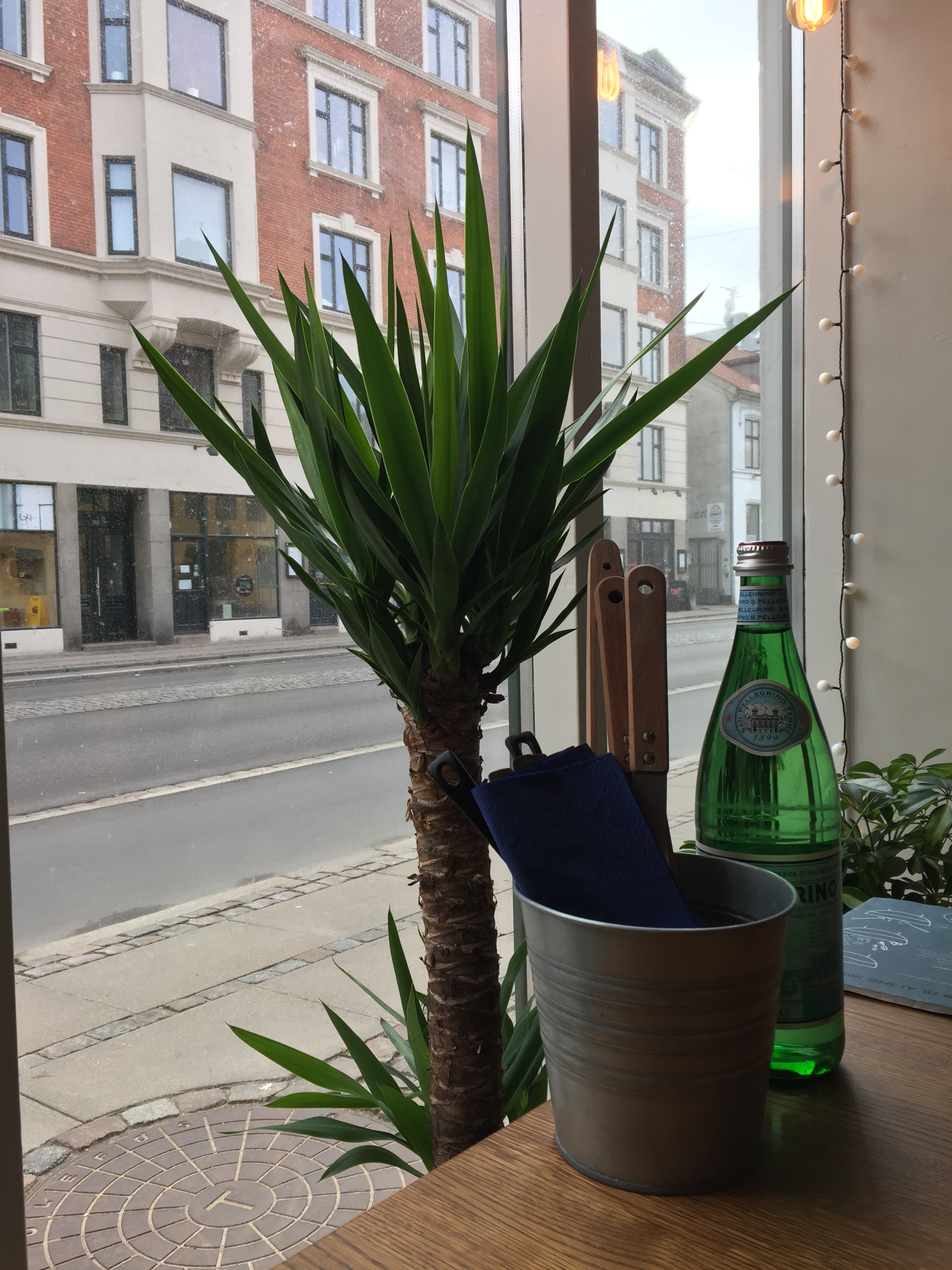 BA31A7B3-1798-4942-91D4-ECA6493B1C4F